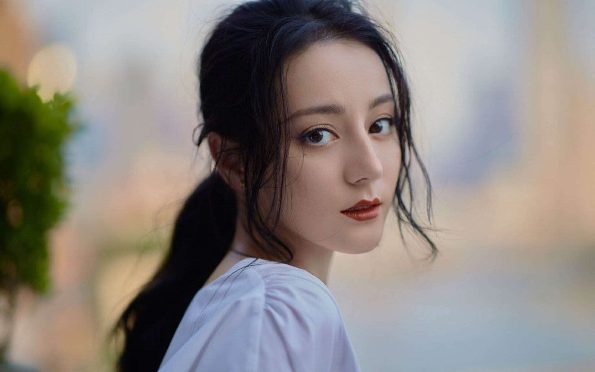 意甲球队基于战术热图分析优化反击启动区域分布策略，意式防守反击