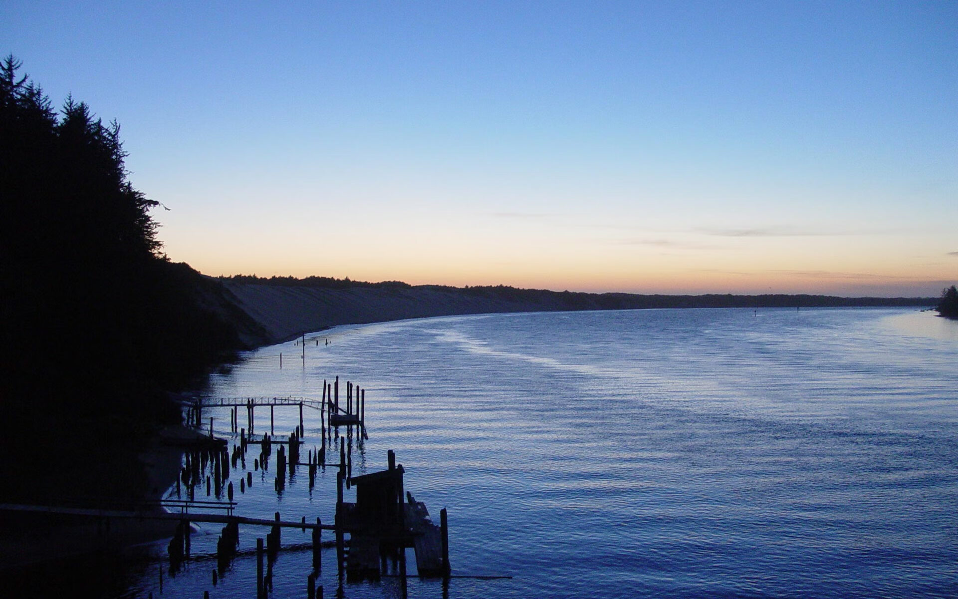 “2025世界游泳锦标赛：谁能在水上芭蕾中一舞成名？”