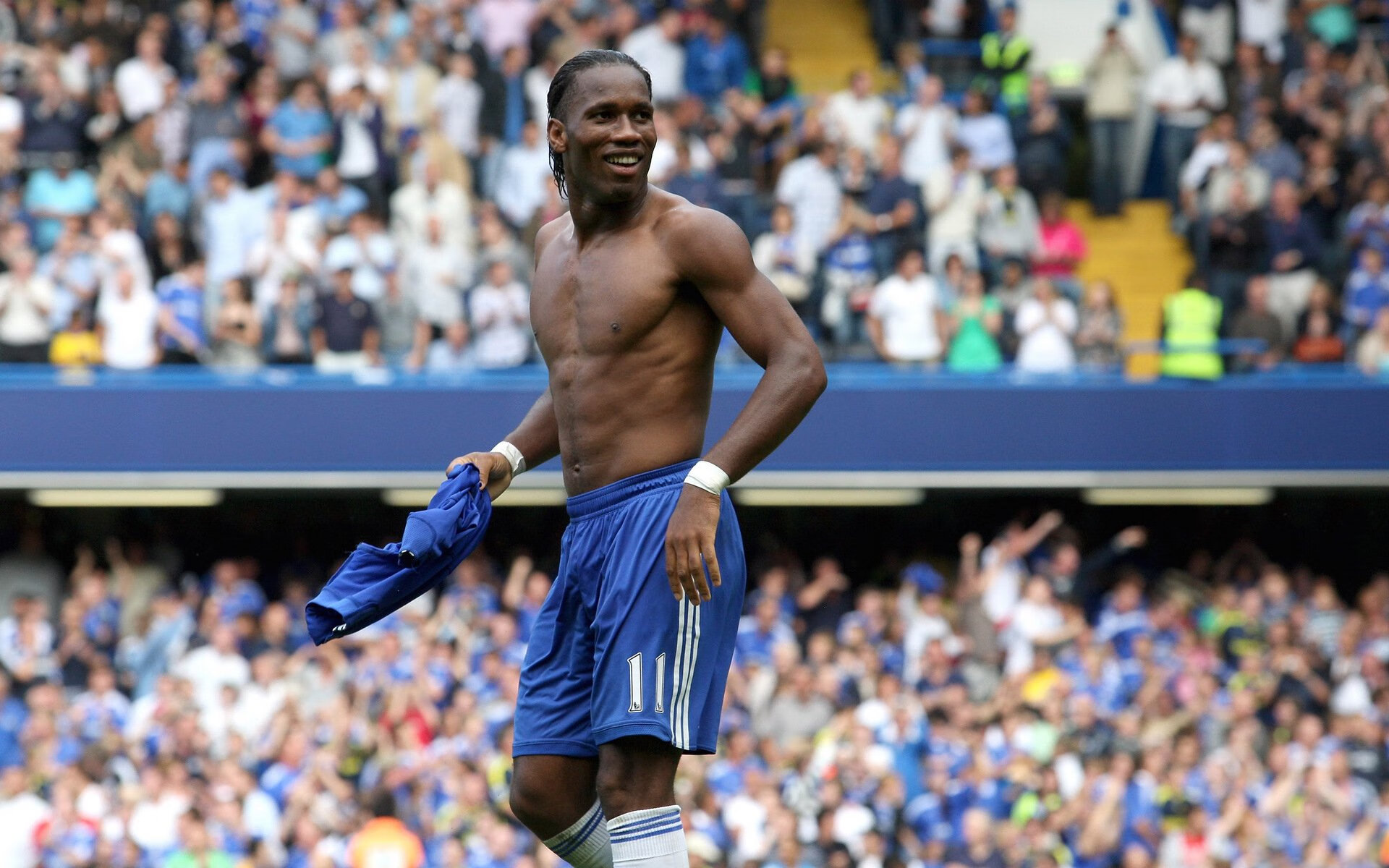 中小学体育课程改革深化实施，中小学体育改革的情况