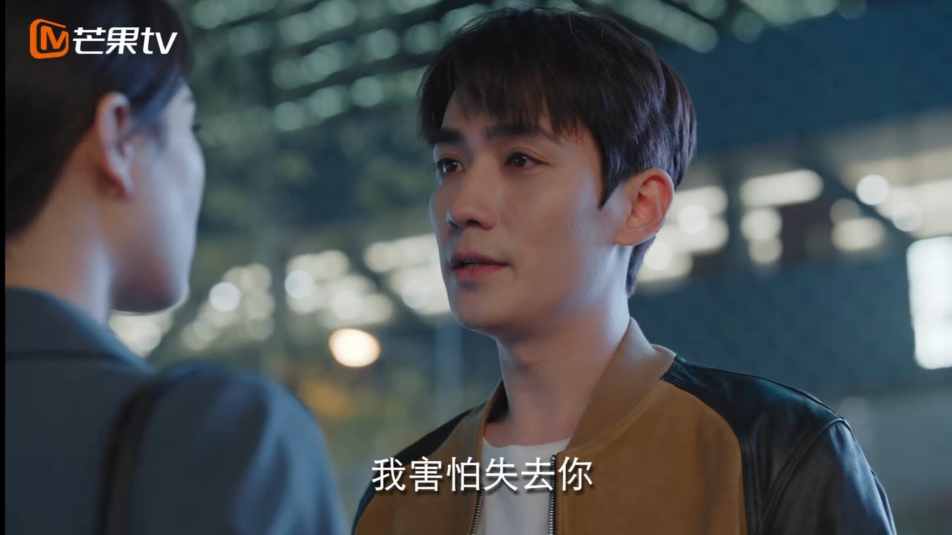 主帅是否通过中场暂停调整攻守重心及时止损，什么叫主帅挑战