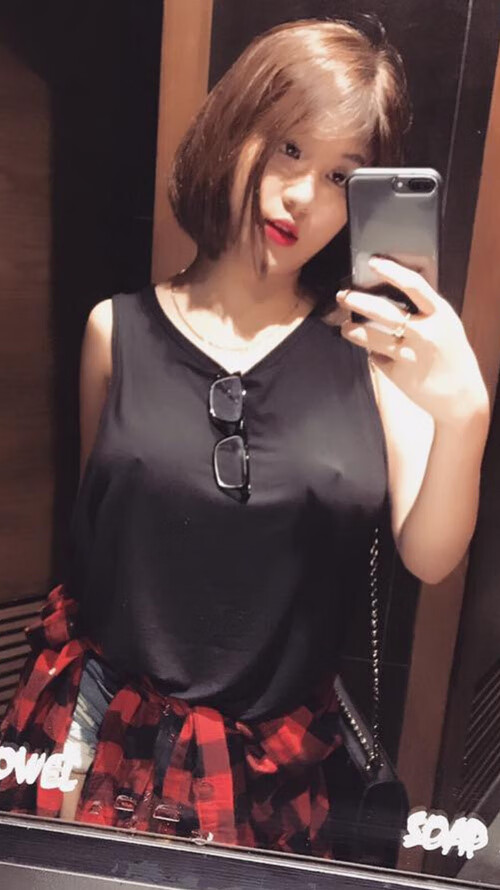 主帅是否通过中场暂停调整攻守重心及时止损，什么叫主帅挑战