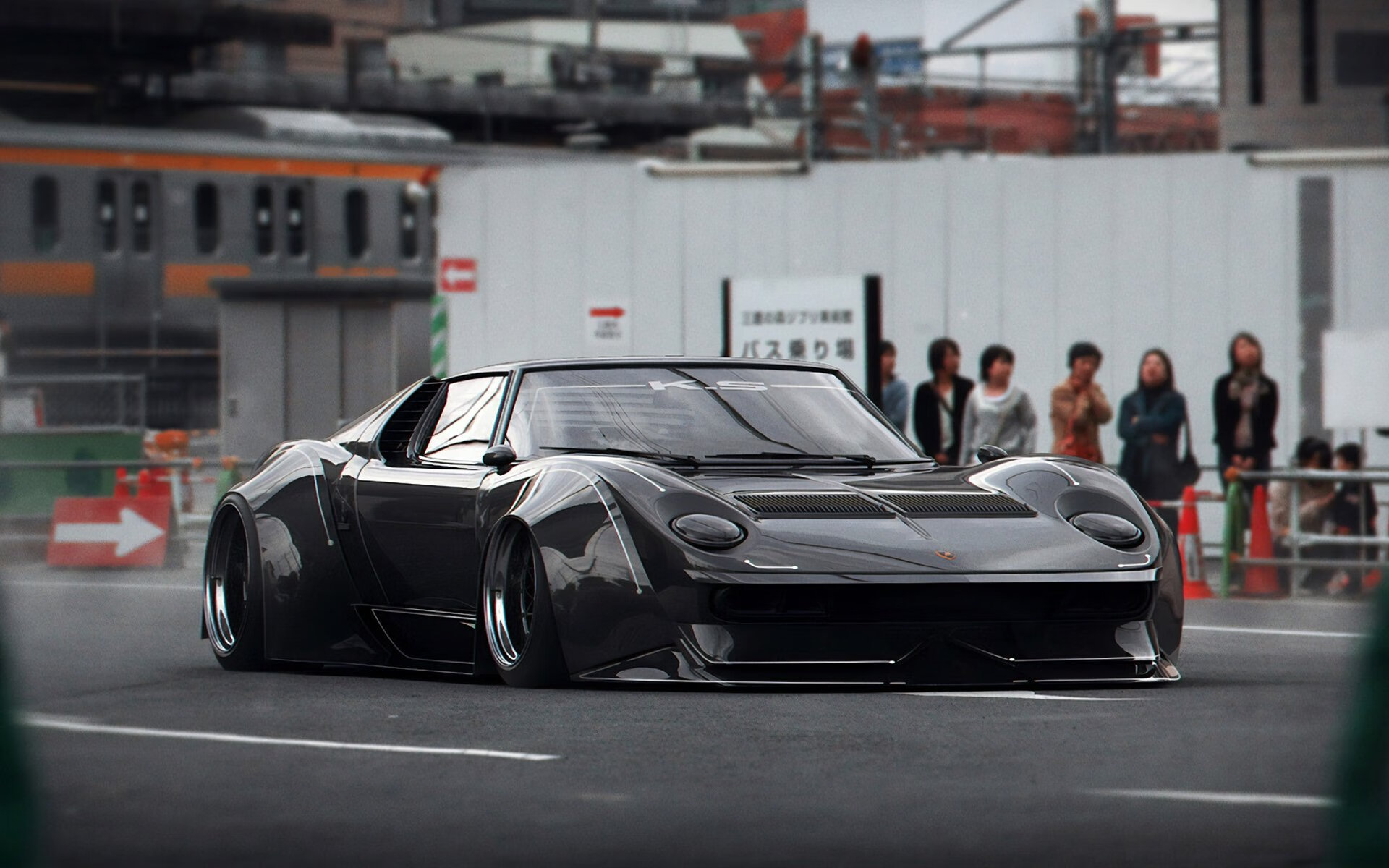 澳大利亚女子泳队屡创佳绩，澳大利亚女子游泳冠军