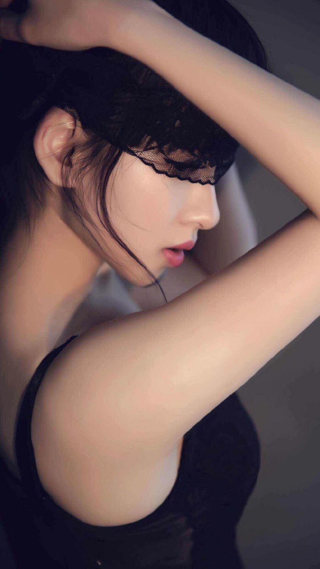 球员在高压节奏下如何降低失误风险,球员在高压节奏下如何降低失误风险