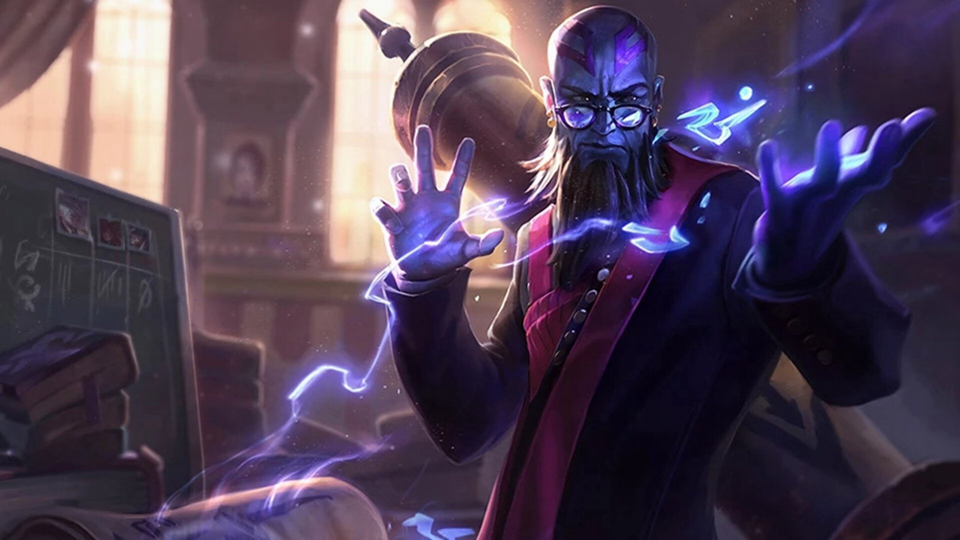 转会追踪姆巴佩动向引发多队关注,姆巴佩最新转会费被曝