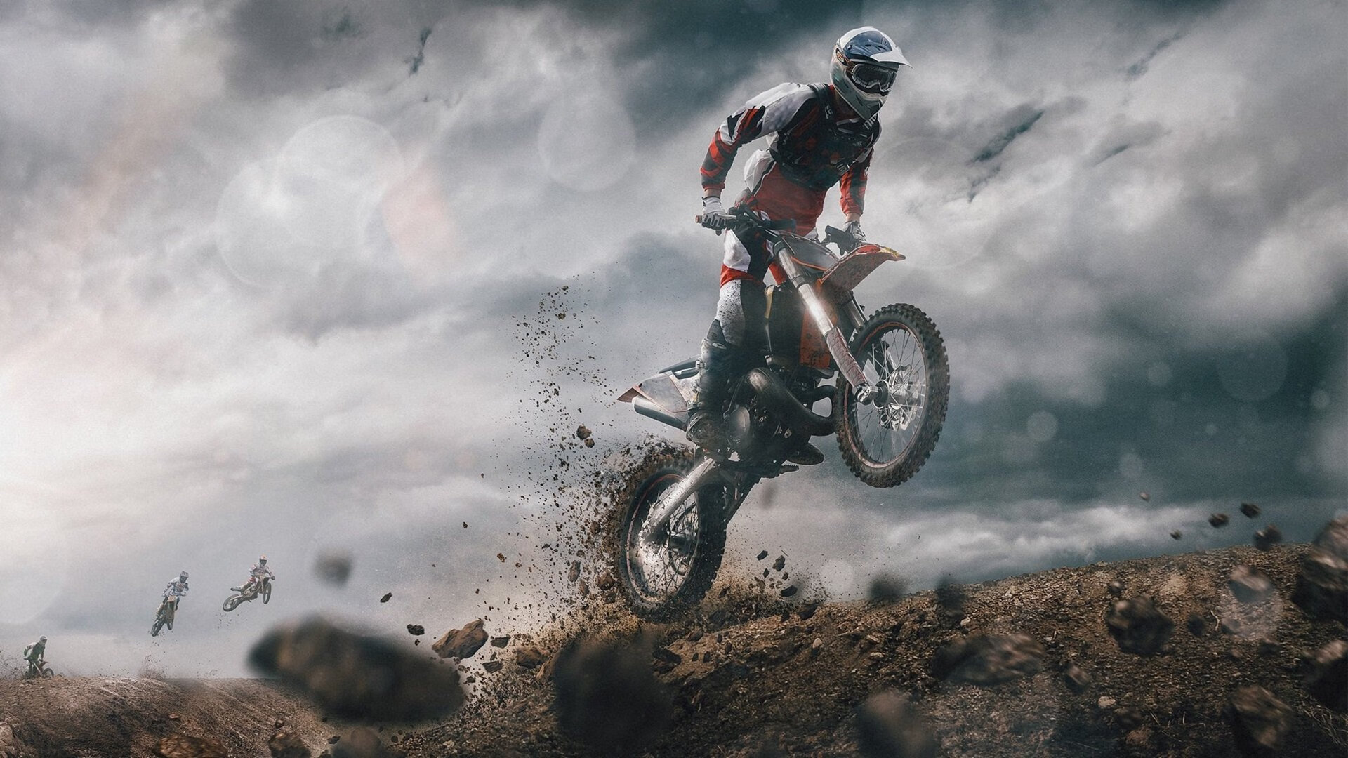 青训政策对足球发展影响，青训政策对足球发展影响分析