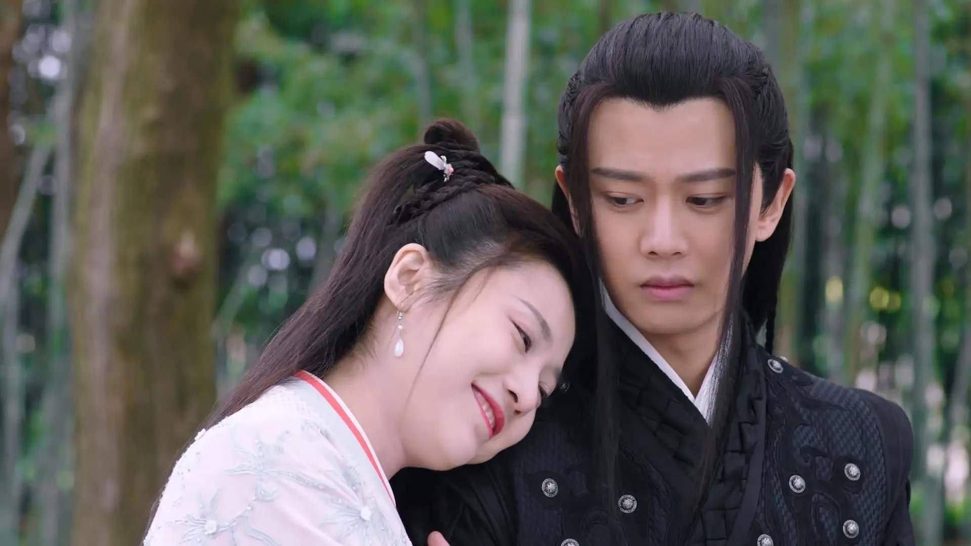 CBA球队文化建设引发球迷共鸣打造城市认同感新标杆，cba球队标识