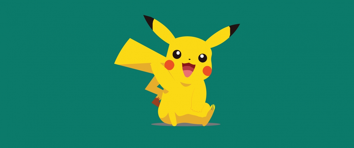 “胡利安·门德斯：阿根廷橄榄球的未来明星，进攻与防守双全”