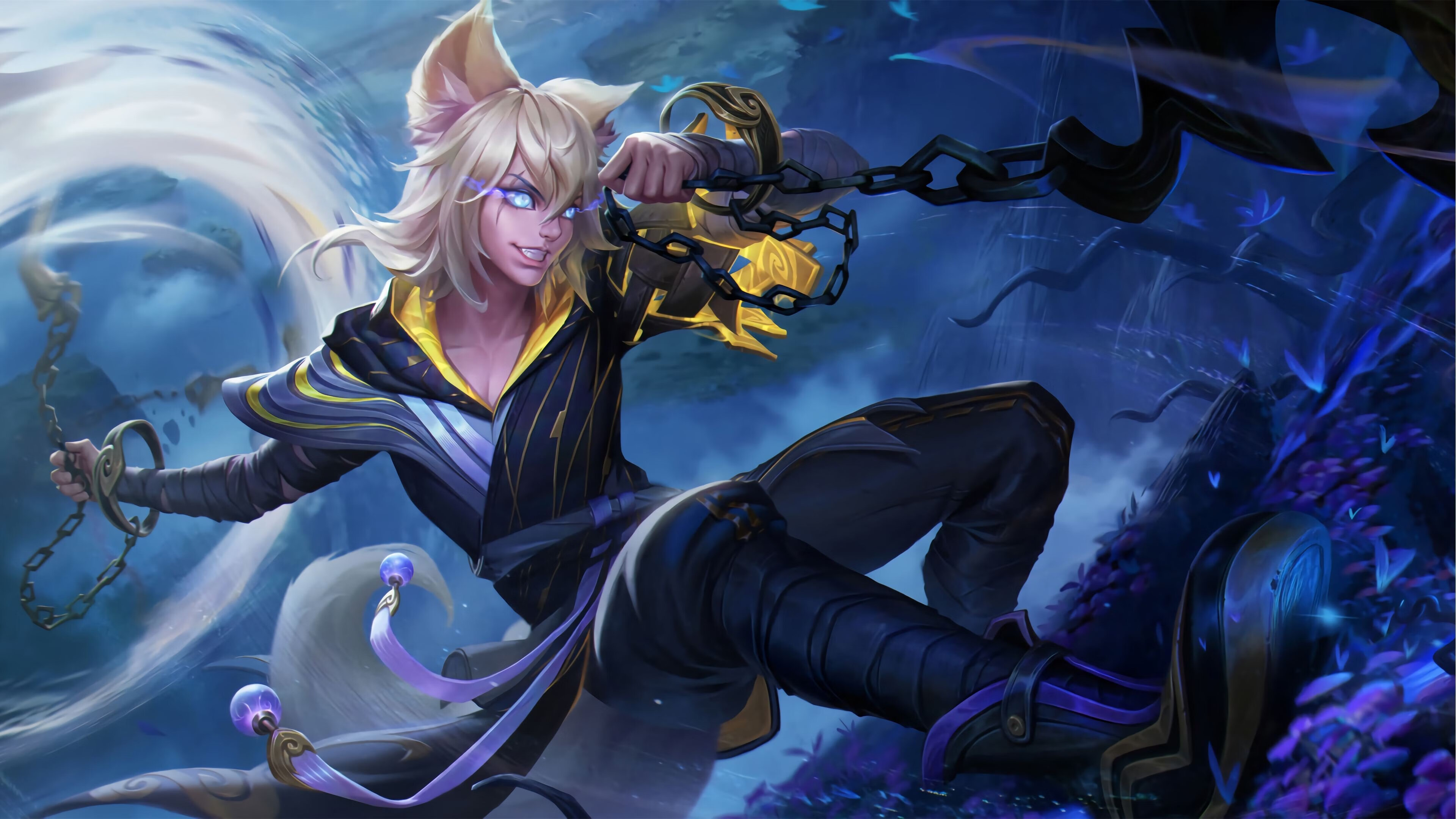 “马丁·高尔西的战术灵感引领美洲狮队防线的全面升级”