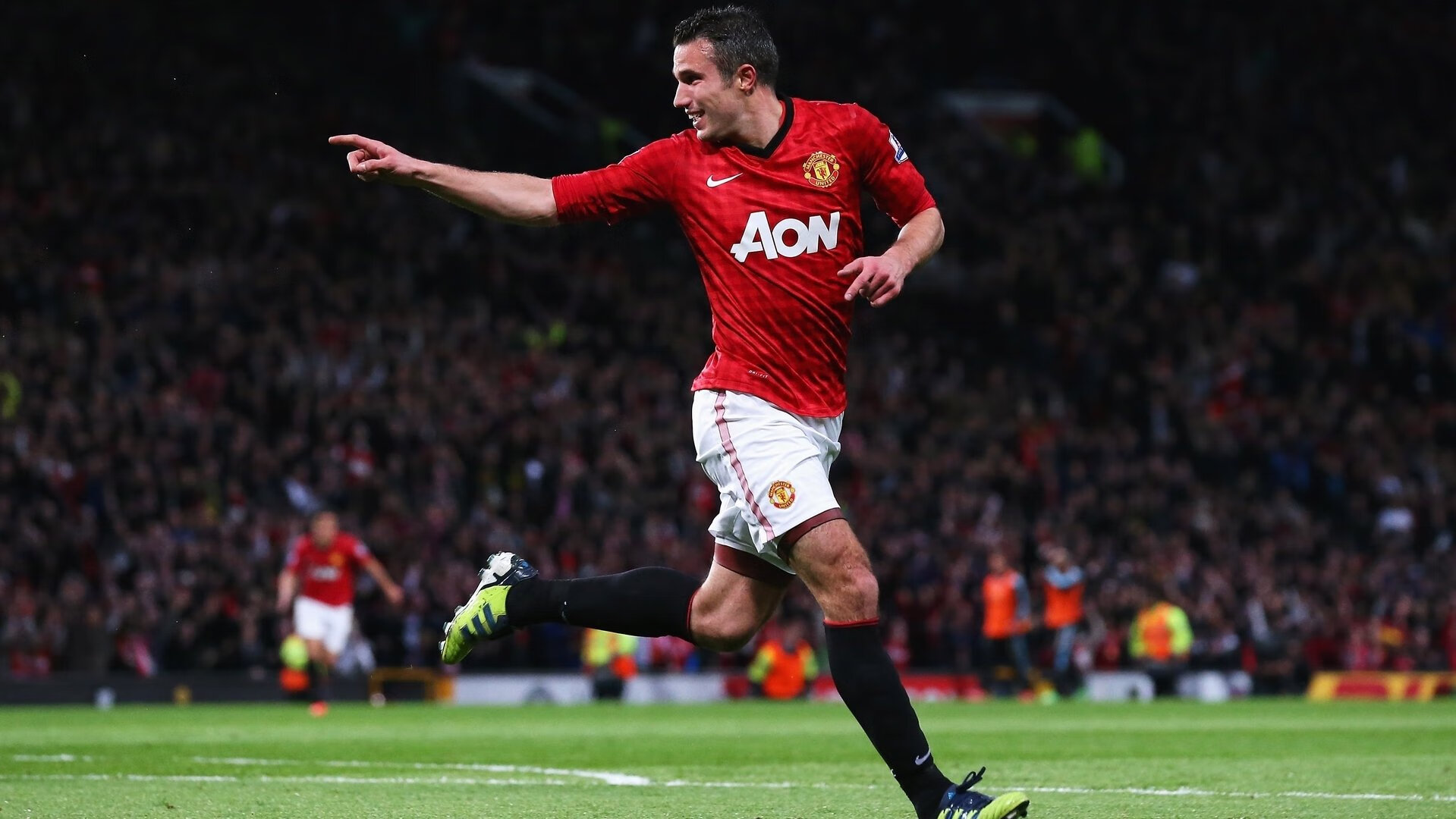 开云官方-中国足球联赛主场球迷文化活动持续丰富,中国足球球迷数量统计