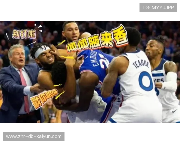 7换1交易太失败！魔术用了4个首轮，换回1个打铁高手！，七换一交易