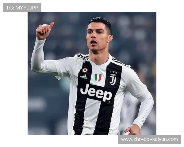 C罗若再破纪录，历史地位将进一步巩固