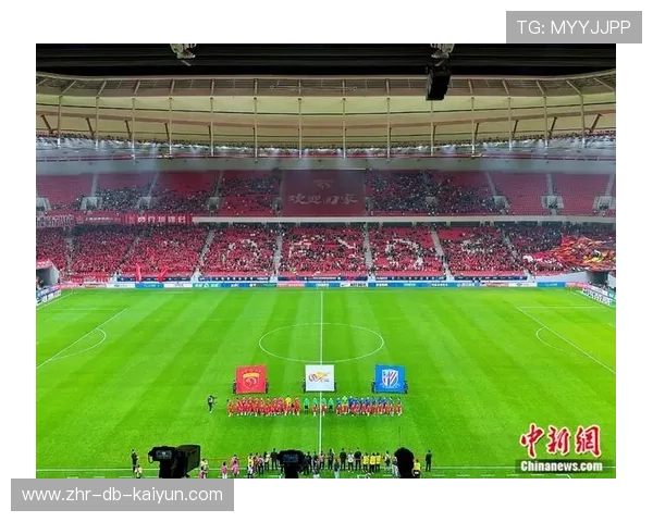 中超引援震荡:城市德比格局或将重塑