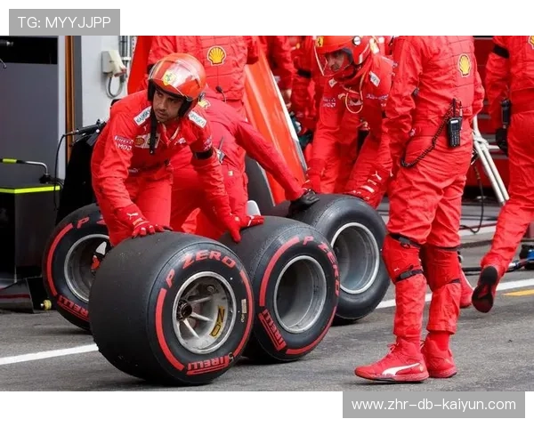 F1车队赛中燃油与轮胎节奏训练法:科学提升赛场表现的秘密武器