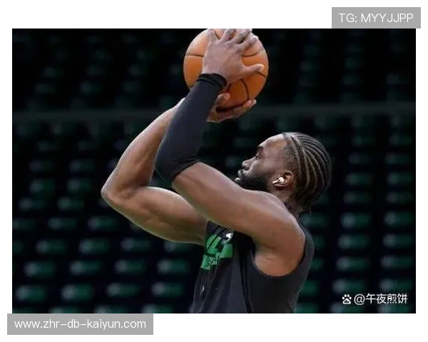 保罗组织反击传球秒开局面:一场比赛的战术落地与品牌价值