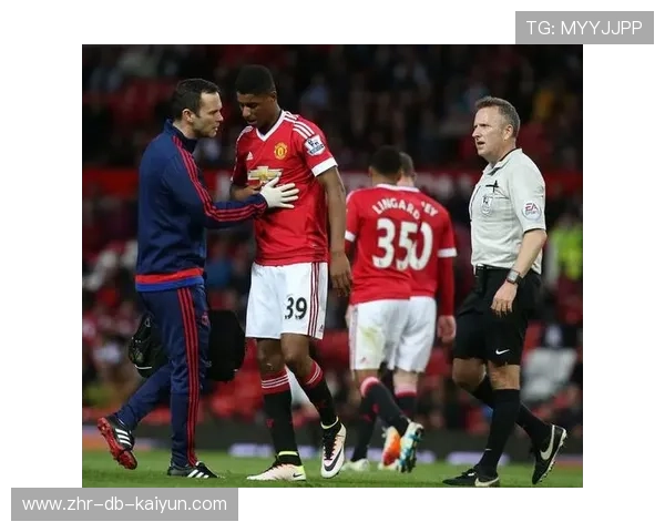 伯恩茅斯客场作战思路清晰,反击效率突出