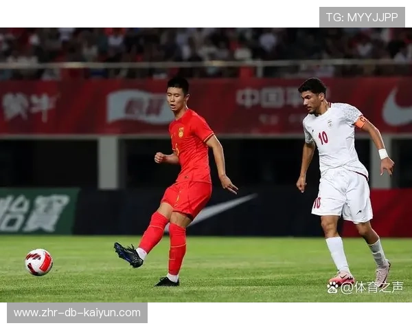 国足训练内容首次公开亮相，国足训练时间