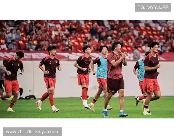 国家队友谊赛策略改变利于新战术尝试