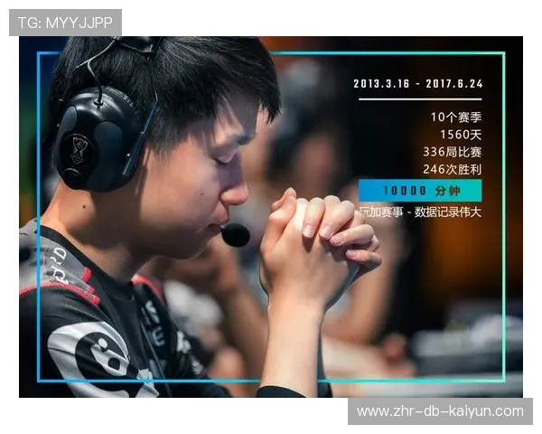 WE季后赛争夺进入白热化,we季后赛赛程