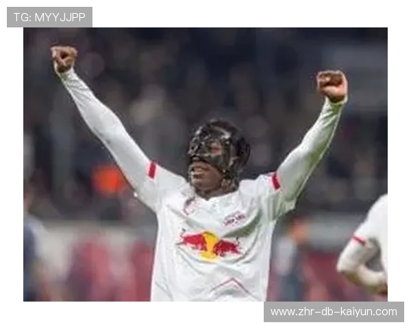 RB莱比锡客场战平,暂时保持稳定,rb莱比锡50+1