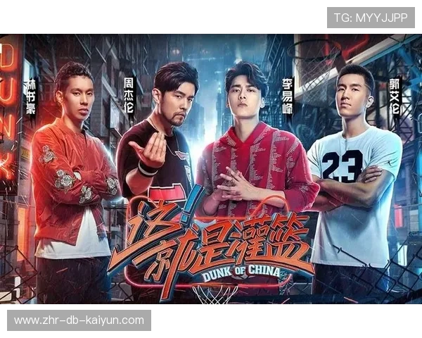 Gen.G赛事视频回放平台升级，g联赛视频