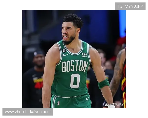 凯尔特人队持续保持高水准表现，积极备战，凯尔特人队球员