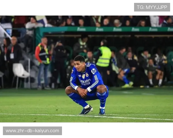 埃尔切的战术细节成为教练圈讨论热点