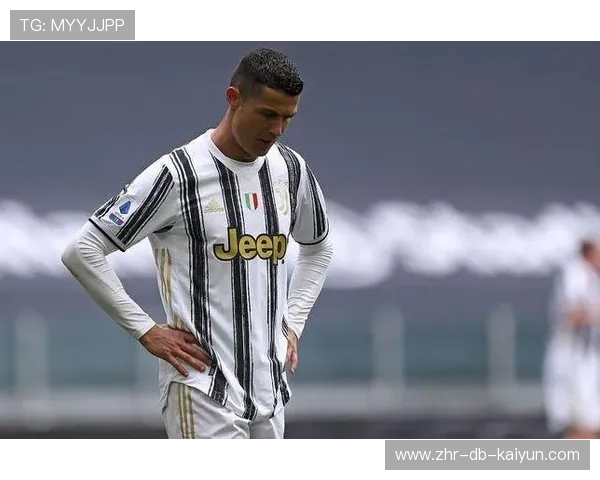 尤文图斯希望通过签下C罗式的终结者提升进攻威力