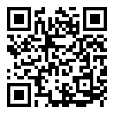 微信扫一扫