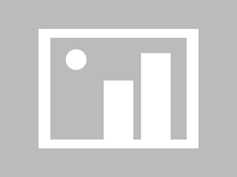 开云体育网页版入口-瑞典队出色发挥：2024混合团体世界杯赛程回顾，瑞典参加世界杯