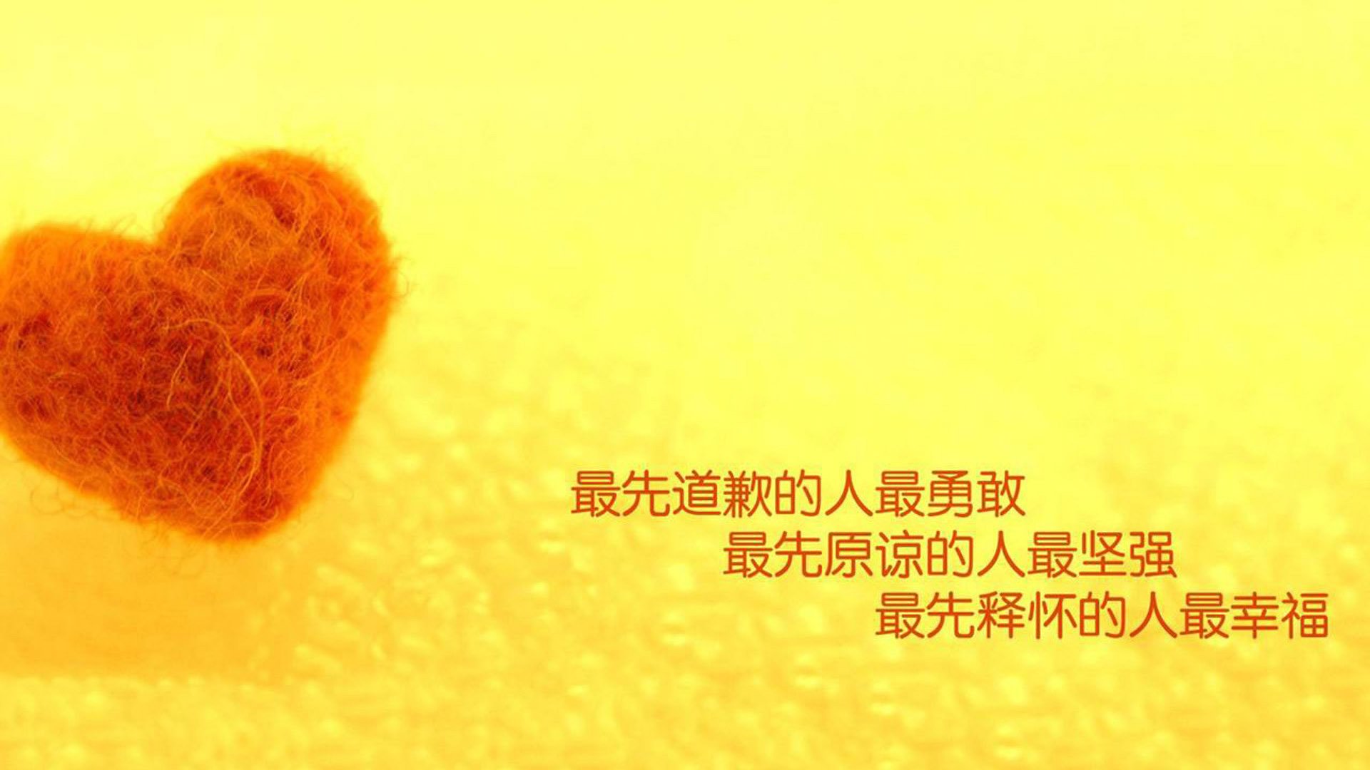 开云真人娱乐官网-意甲球队基于战术热图分析优化反击启动区域分布策略，意式防守反击