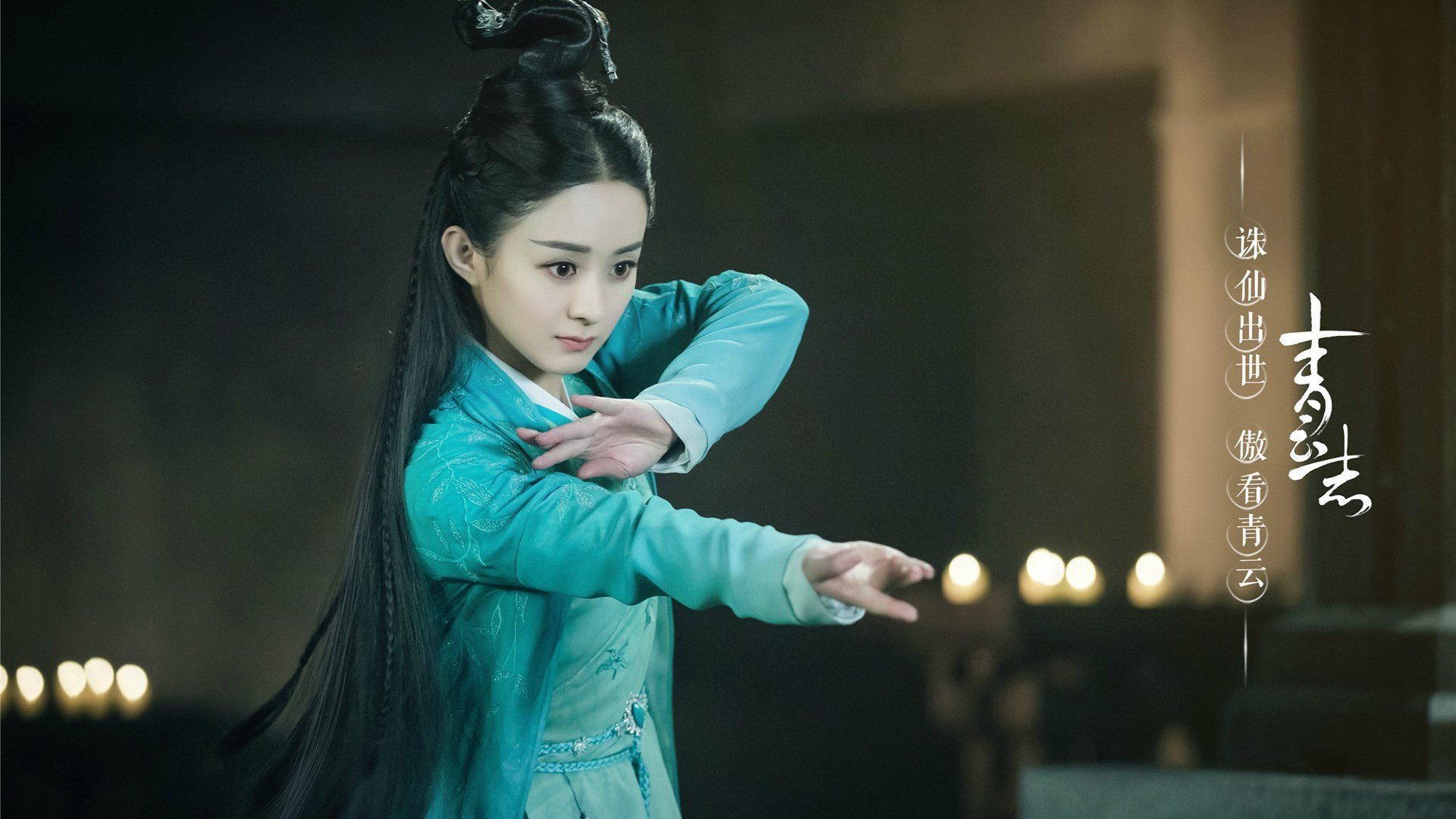 冬奥备战综合保障平台正式上线，北京冬奥会筹办训练备战情况