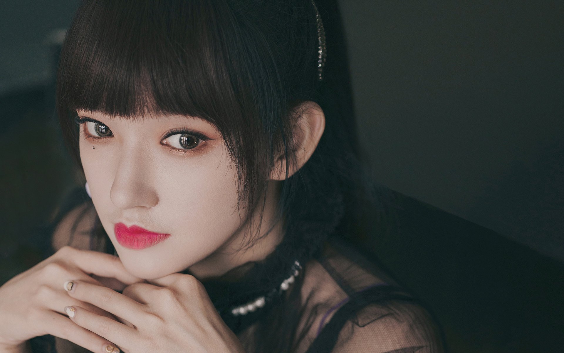 冬奥备战综合保障平台正式上线，北京冬奥会筹办训练备战情况