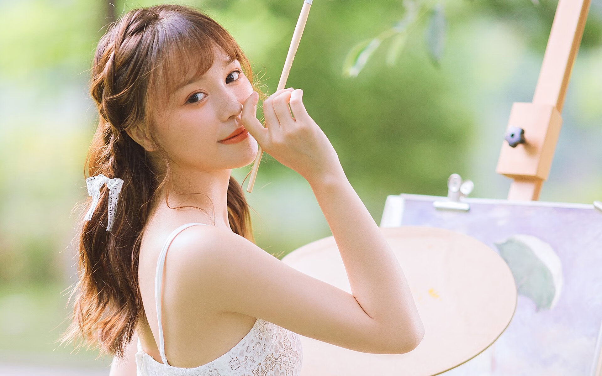 冬奥备战综合保障平台正式上线，北京冬奥会筹办训练备战情况