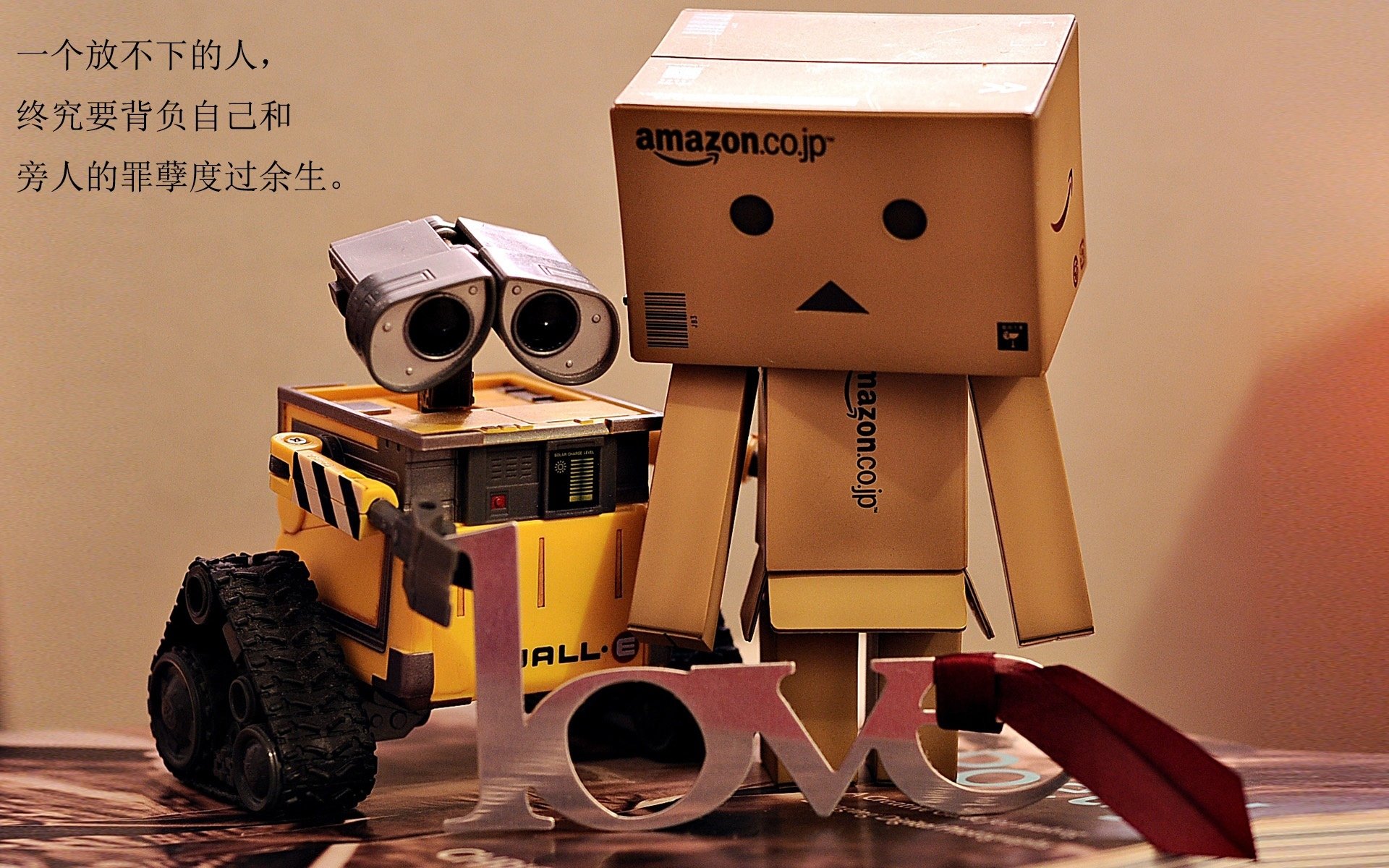 开云官方网页登录-印度乒乓赛制解析：全球化视野下的本土赛事，印度乒乓球加纳纳