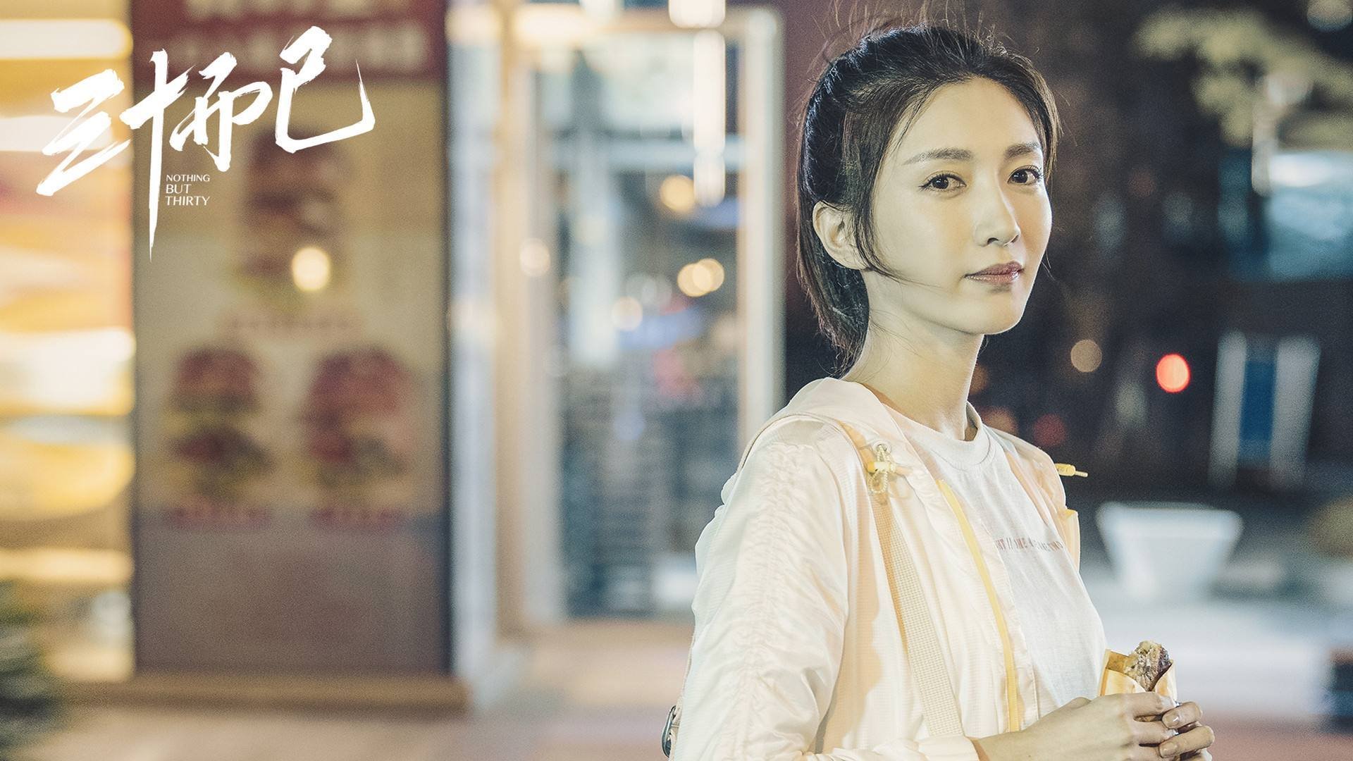 埃及赛制深度分析:如何应对全球化大赛的挑战,埃及公开赛