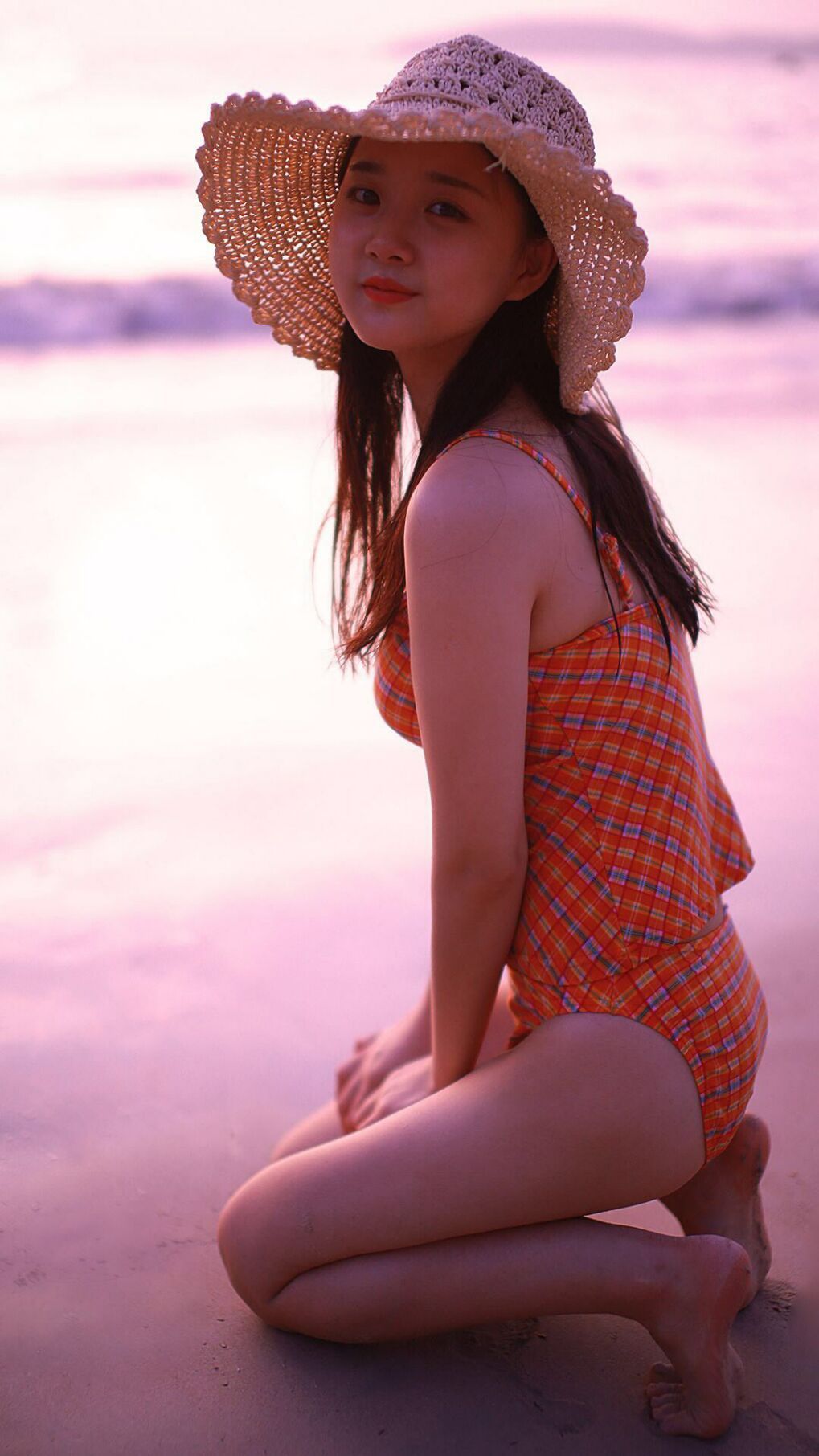 塞维利亚前后场联动顺畅推进有效进攻,塞维利亚前锋