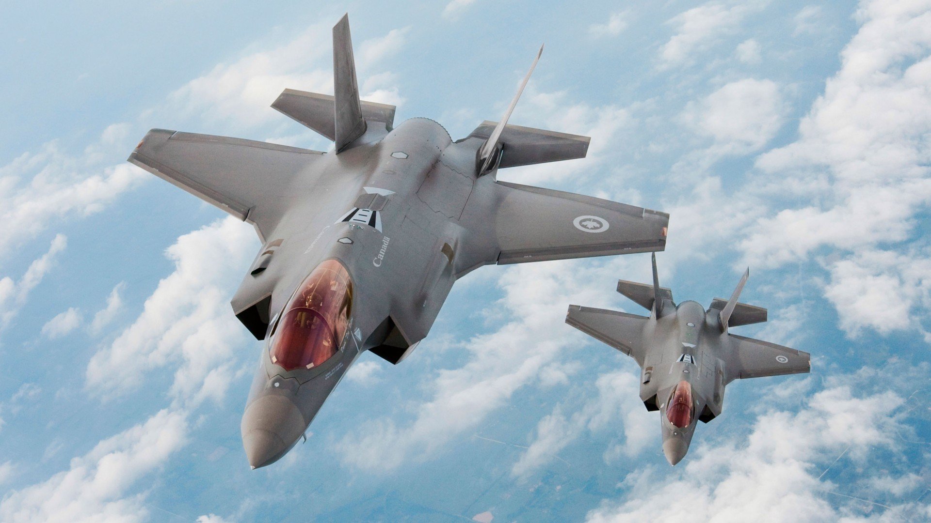 对阵德国开局失利，首战70–102告负，高芙个人简历