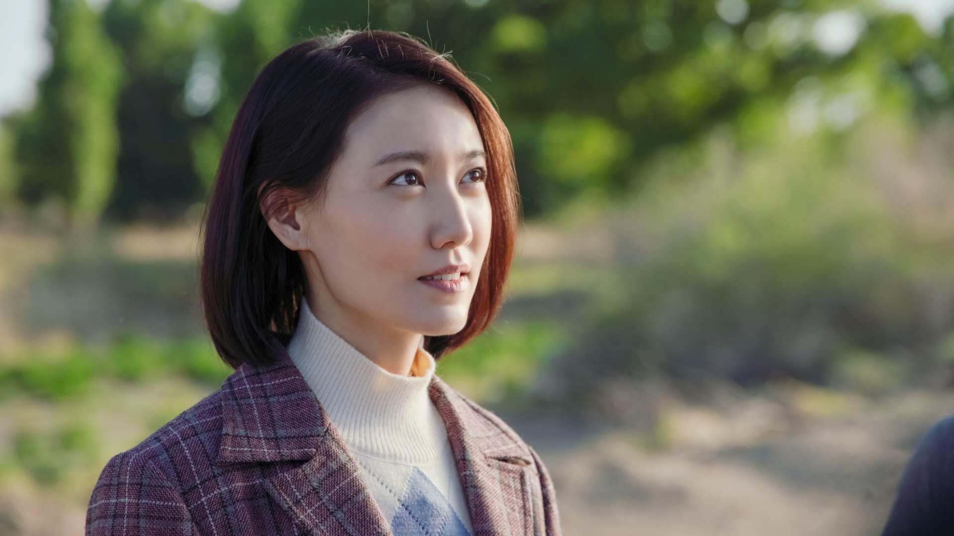 广东队三线协作战术执行力不断提升，广东队三线协作战术执行力不断提升吗