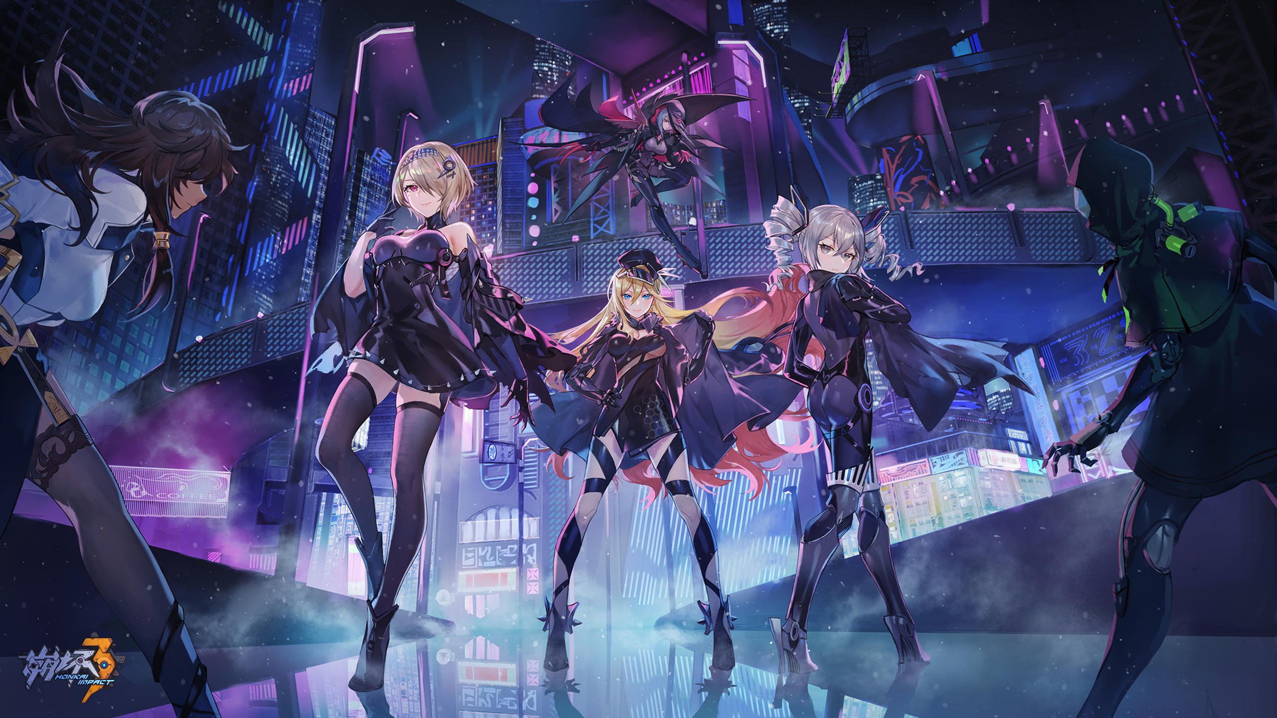 开云网址入口-换人节奏是否依据对手战术变化动态调控，换人是啥