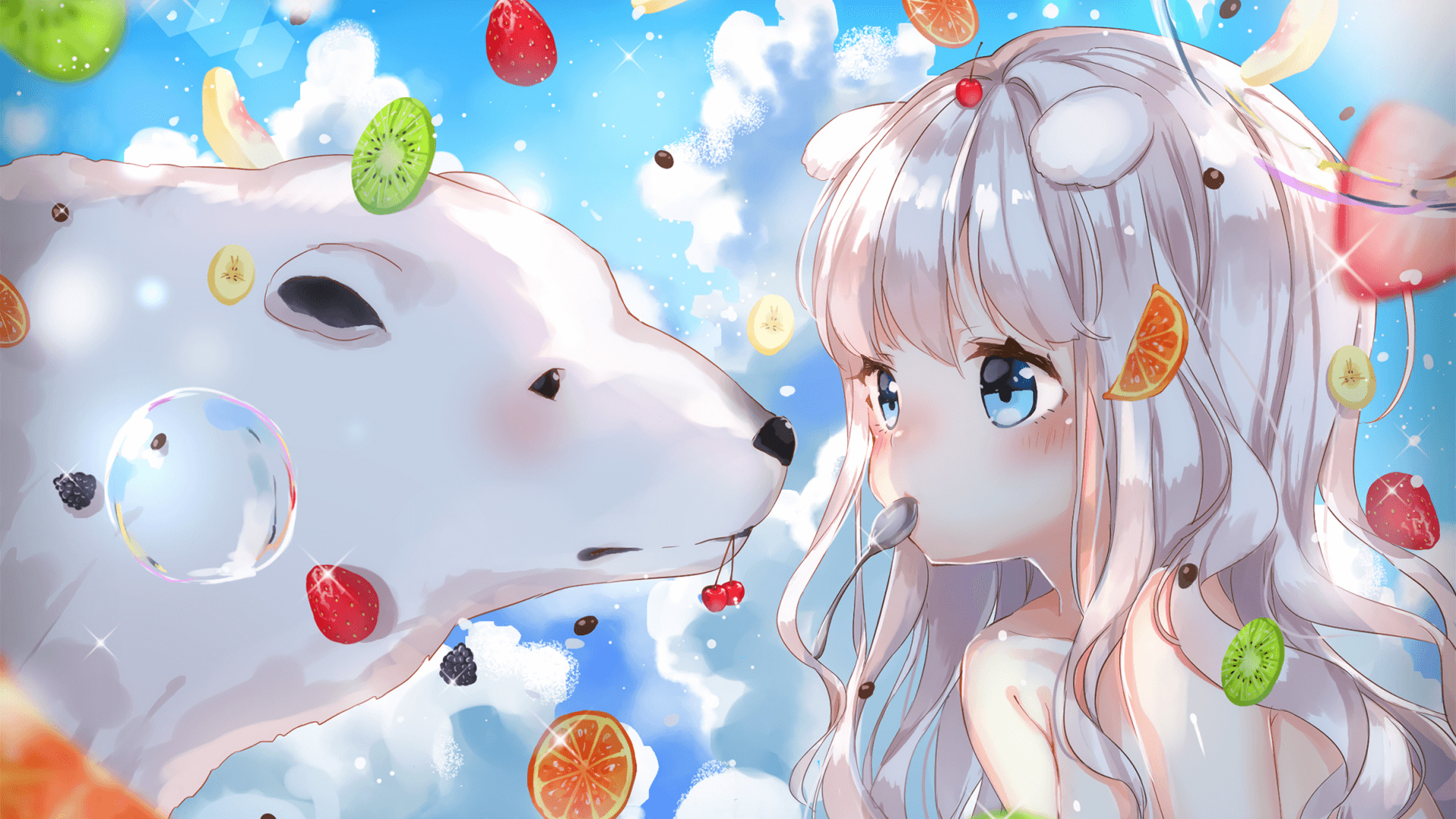 kaiyun网站-新加坡队如何在国际乒联混合团体世界杯中展现顶级竞技状态，新加坡乒乓球队员名单