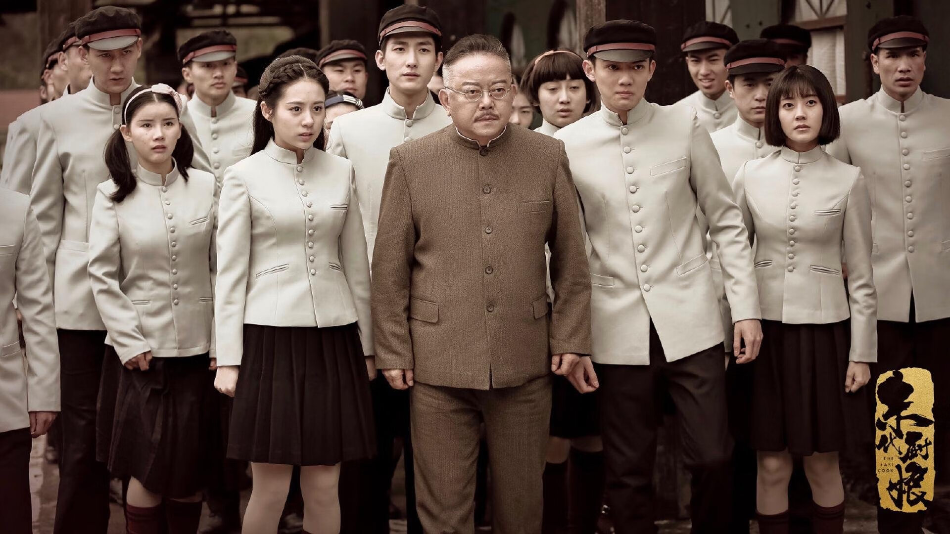 开云 官网 入口-自由泳划频与划幅协调性分析，自由泳划水频率越快速度越快吗