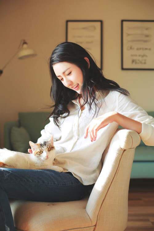 开云·体育官网-詹姆斯回应退役传闻 称自己状态仍在巅峰