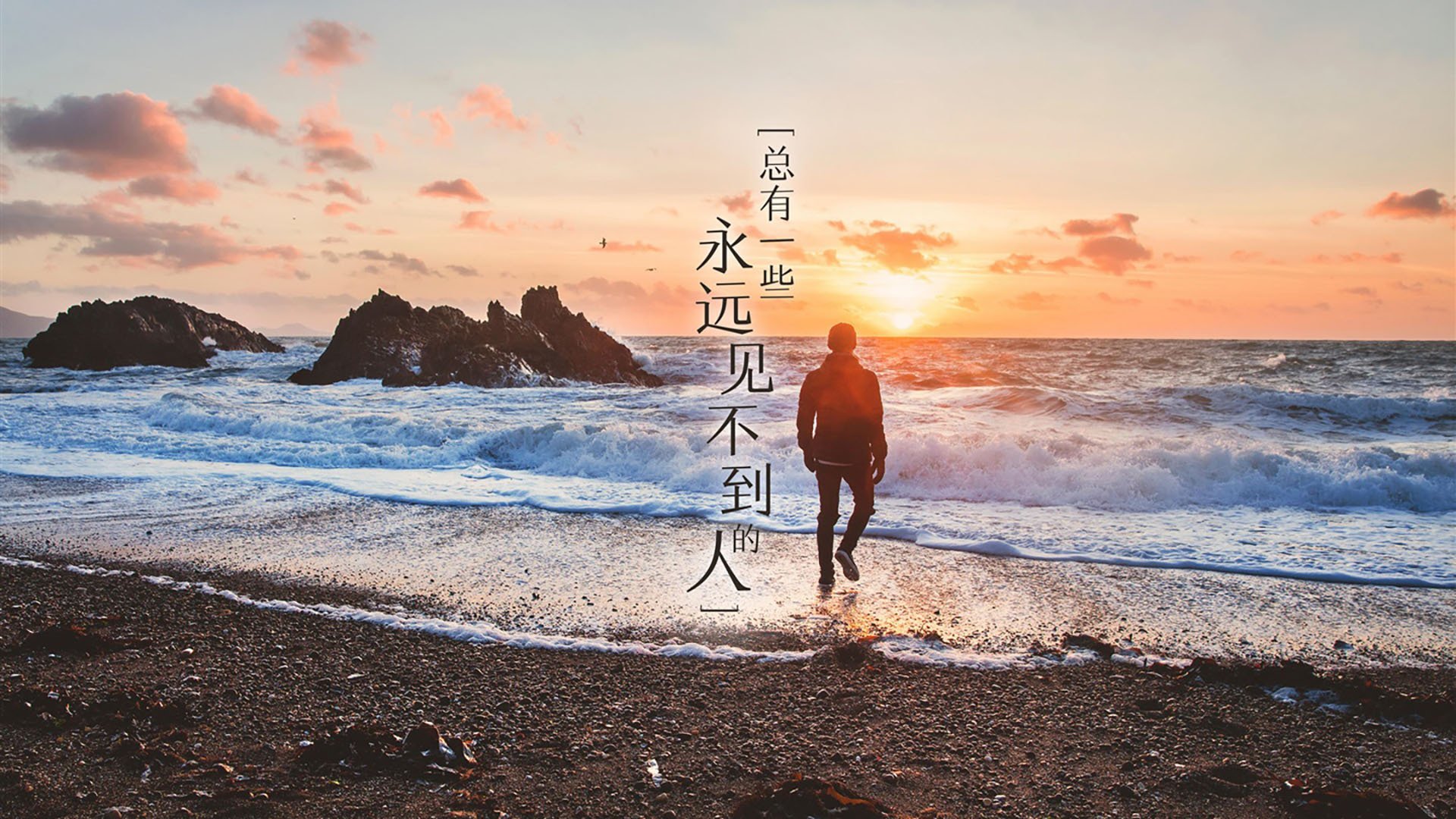 开云体育-2026世界杯：各国足球队集训营紧锣密鼓，为比赛冲刺，足球俱乐部世界杯