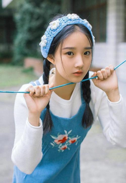 kaiyun.com-“亚戈·卡尔曼的精湛技术，成就阿根廷美洲狮队的攻守平衡”