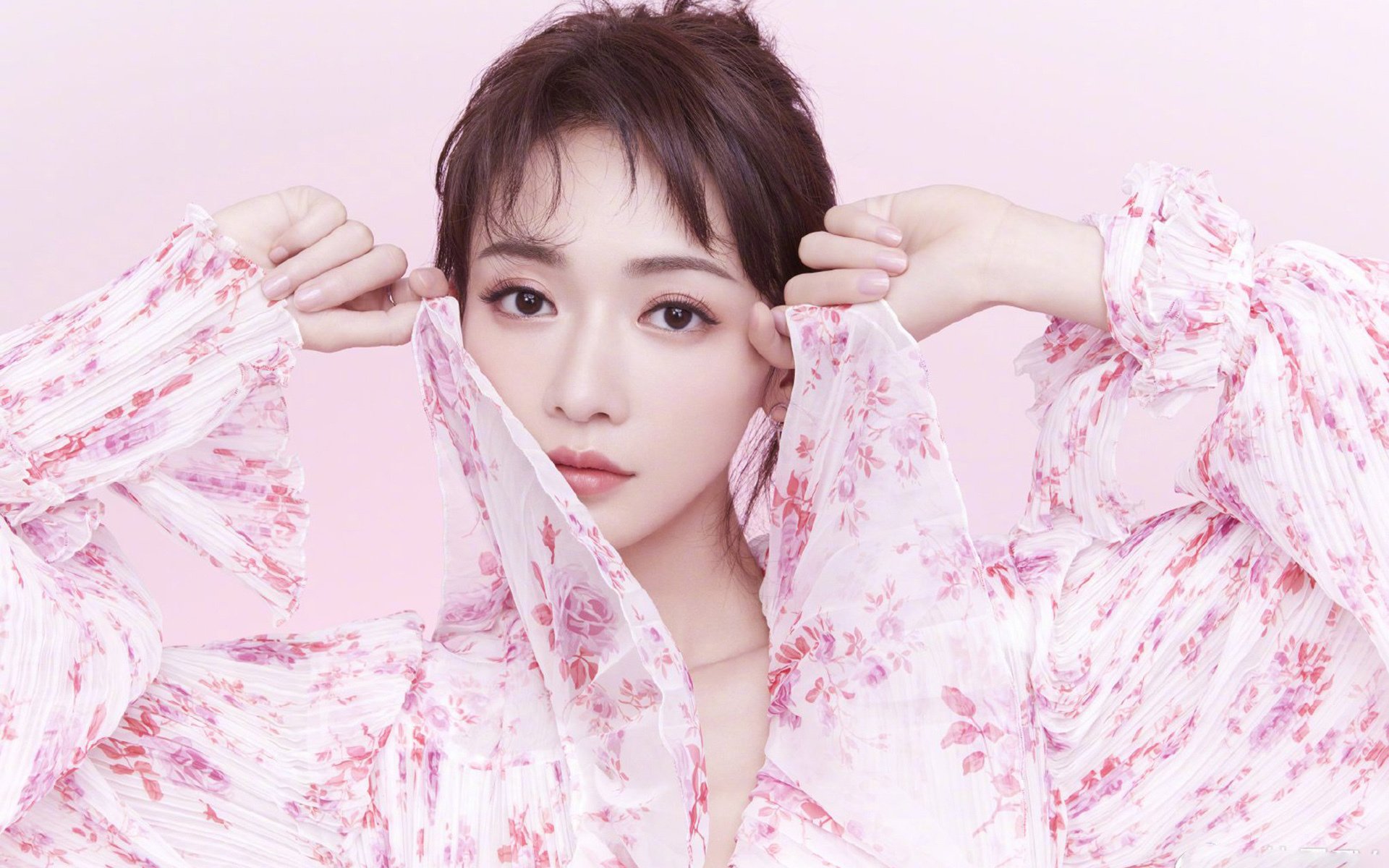 开云网址-“胡利安·门德斯：阿根廷橄榄球的未来明星，进攻与防守双全”