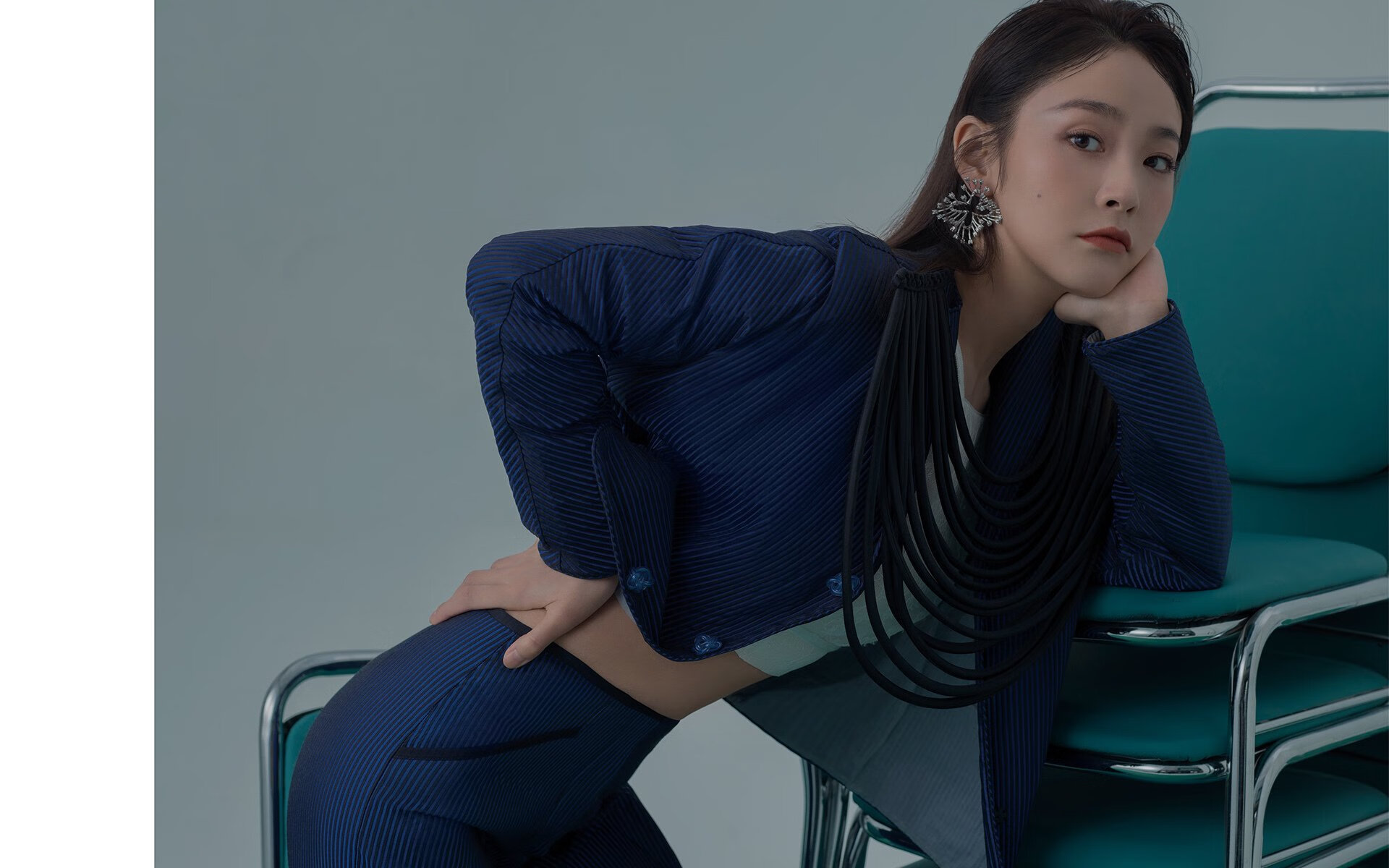 kaiyun网站-“马丁·高尔西的战术灵感引领美洲狮队防线的全面升级”