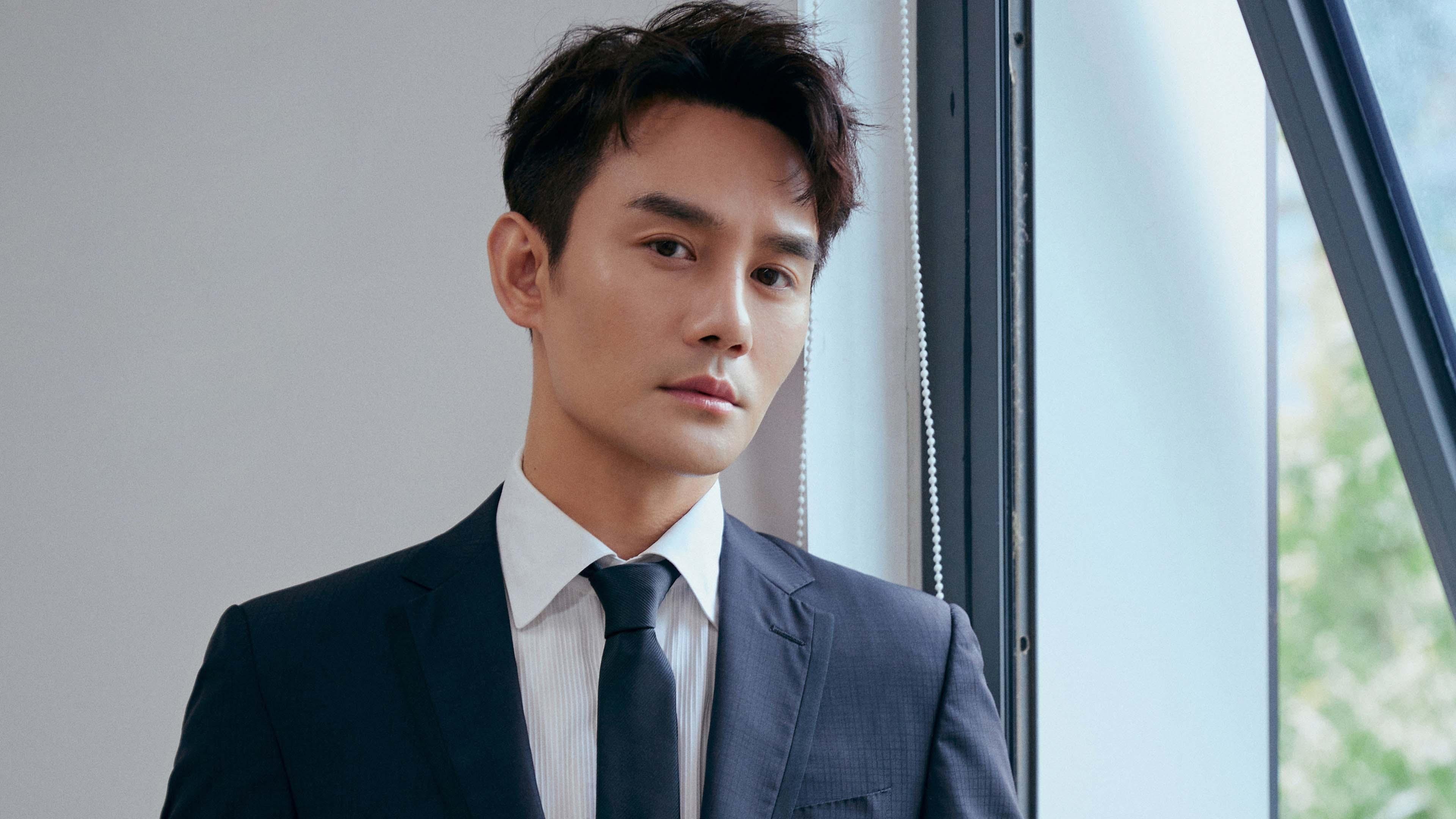 kaiyun体育综合-丁俊晖长时间备战力求突破心理瓶颈，丁俊晖局面