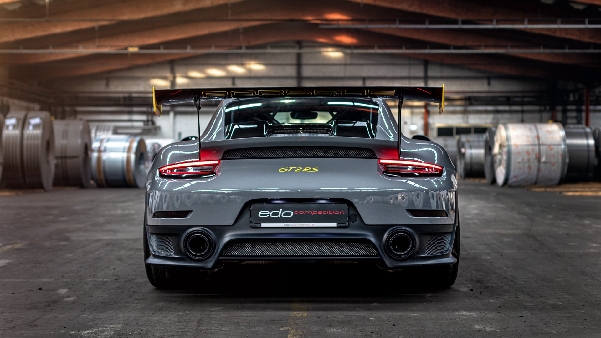 开云体育登入-世界杯最燃对决：一触即发的精彩！，世界杯经典瞬间