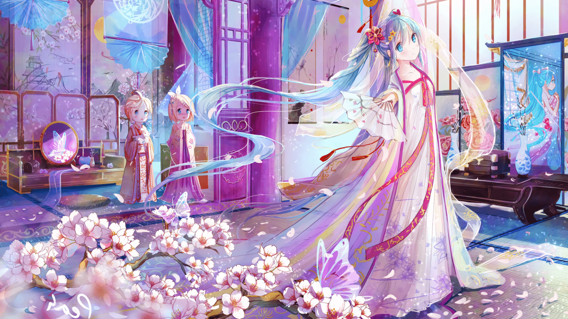 开云体育网站入口-世界杯精彩瞬间盘点：每一秒都令人激动，世界杯经典回顾