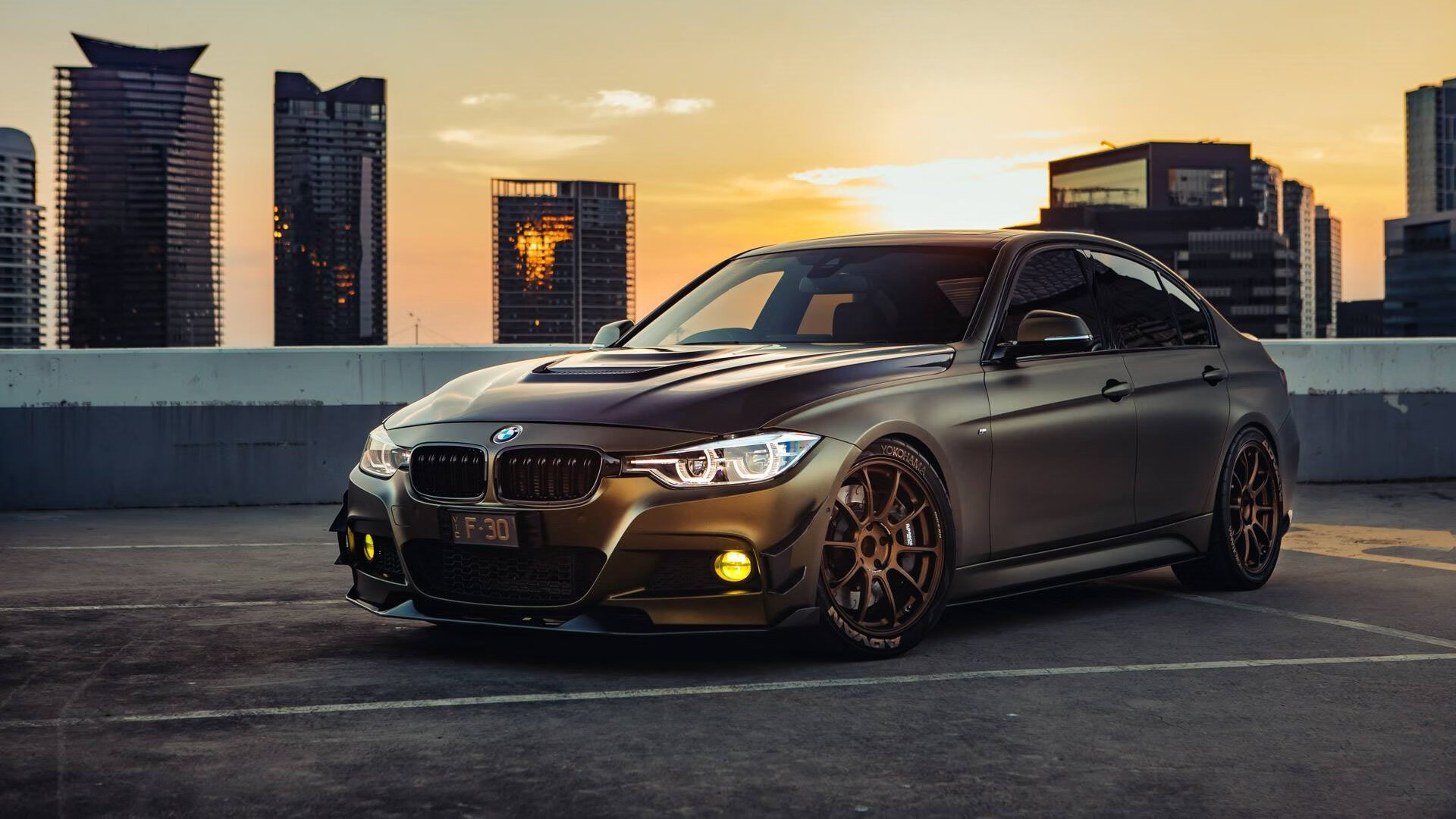 世界杯精彩瞬间盘点：每一秒都令人激动，世界杯经典回顾